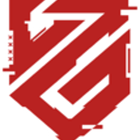 Equipe Lag Gaming Logo