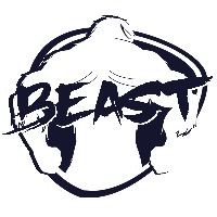 BEAST logo