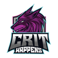 CRIT logo