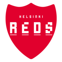 Helsinki REDS