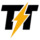 True Thunder Logo