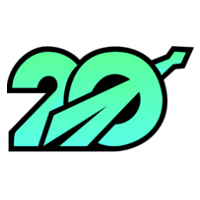 20Twice logo