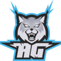 AG logo