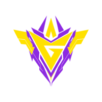 G3V logo