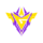 G3V E-sports Logo