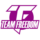 Team Freedom Logo