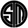 TSM Logo