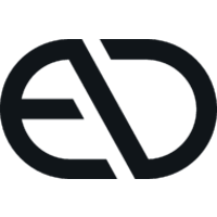 Team ENDGAME Logo