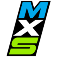 MxS