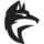 WOLF Logo