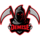 Demise Logo