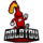 Molotov Gaming Logo