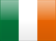 Ireland