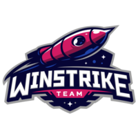 Winstrike Team