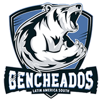 Bencheados