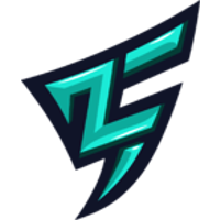 TL logo