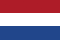 Équipe Netherlands.FE Logo