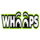 Whoops! Logo