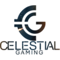 Team Celestial Gaming Logo