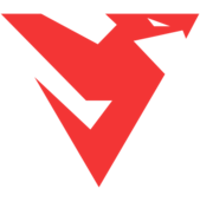 Team MAG.Yolo Logo