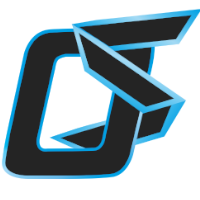 Équipe OtherSide Esports Logo