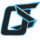 OtherSide Esports Logo