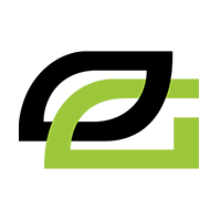 Équipe OpTic Gaming Logo