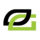 OpTic Brasil Logo