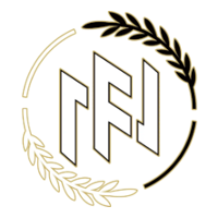 FN logo