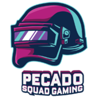 PECADO logo