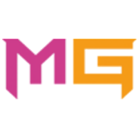 MIRAI logo