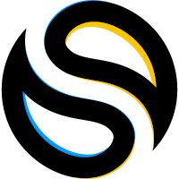 Solary logo