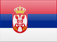 Team Serbia Logo