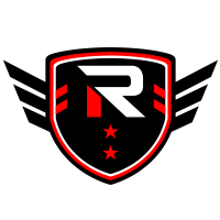 Rise logo