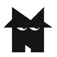 TN logo