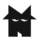 Nemesis Impact Logo