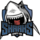 Sharks Youngsters Logo