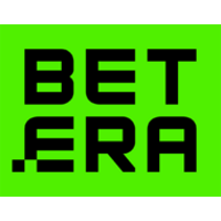 Team Betera Logo