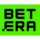 Betera Logo