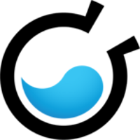 MANA eSports logo