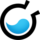 MANA eSports Logo