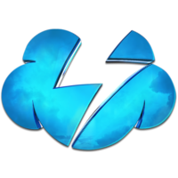 Équipe Tempo Storm Logo