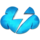 Tempo Storm Logo