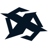 Équipe X10 Sapphire Logo