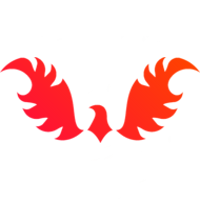 Team Feenix Logo