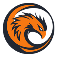 Team Phoenix Logo