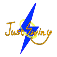 JS logo