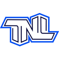 TEAM NEXT LEVEL logo