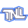 TEAM NEXT LEVEL Logo