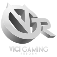 Vici Gaming Reborn